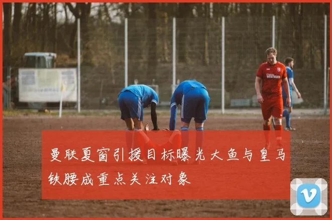 曼联夏窗引援目标曝光大鱼与皇马铁腰成重点关注对象